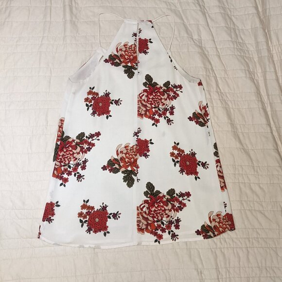 Express Top - Picture 2 of 4